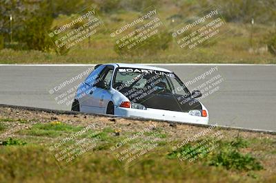 media/Apr-06-2024-Extreme Speed (Sat) [[3431b70655]]/Red-Advanced/Session 1-The Bowl/